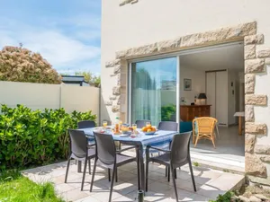Image of Holiday Home Village Du Port by Interhome