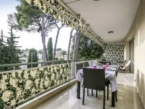 Image of Apartment Les Pins D'Alep by Interhome