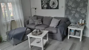 Image of NEU! Ferienwohnung Zur Pusteblume