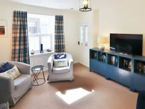 Image of 2 bedroom accommodation in Kirkcudbright