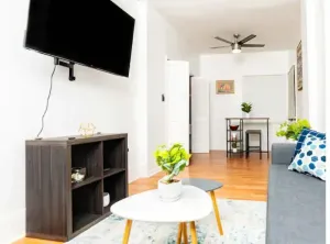Image of Cozy Remote Workplace