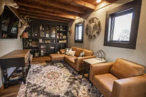 Image of Guesthouse Getaway