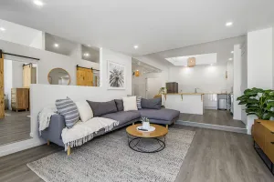 Image of Hat Head's Beachside Luxury Living: Your Ultimate Getaway Destination Awaits