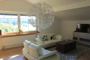 Image of Friedrichsruh 2