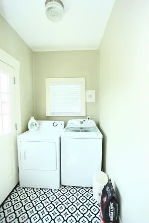 Image of The Home Realtor Guest House
