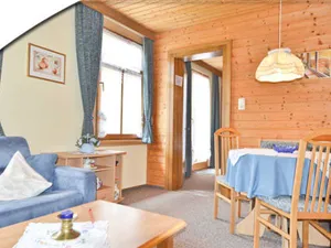 Image of 1. Floor No. 9 - Appartementhaus Wöber