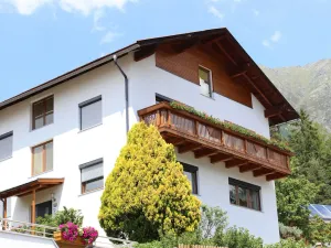 Image of Apartment Toni - Apartment 1