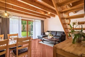 Image of Gästehaus Heilig Apartment 2