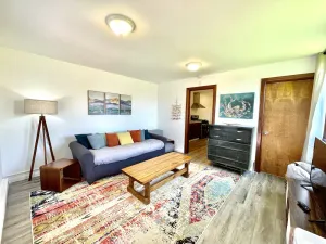 Image of Nautilus Cove Cottage by Pebble Beach & Redwoods