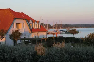 Image of Apartment near the beach with sea view