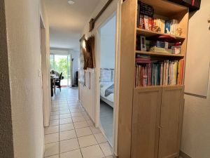 Image of Apartment Villard-de-Lans, 2 bedrooms, 4 persons