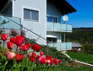 Image of Ferienwohnung Margarethe