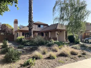 Image of 4bd\/3ba Family Home in Quiet Neighborhood, Across the Street from a Park