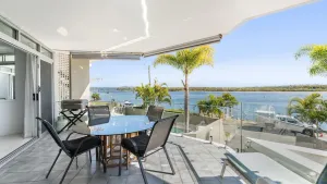 Image of Stunning North Facing, best position along Gympie Tce