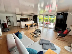 Image of Ferienwohnung Ricke