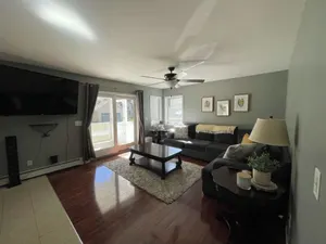Image of 3bd, 3bath
