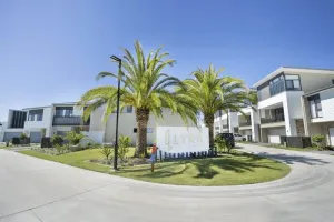 Image of Stunning 3BR in Serene Loc, Varied Amenities, BBQ