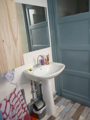 Image of Cambuse Appartement à Sangatte au premier étage à 50 metres de la plage