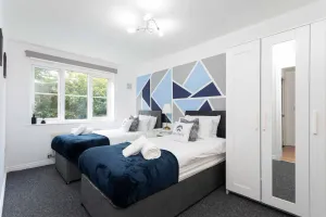 Image of 5 Fitzwilliam Court