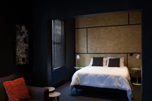 Image of The Franklin Boutique Hotel