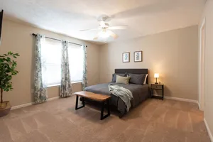 Image of 🌻 Be Home |  spacious condo w\/ parking 🌻