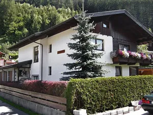 Image of Apartment Spörr by Interhome