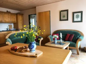 Image of Ferienwohnung Jessen
