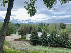 Image of Mountain View Lodge Cody