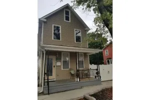 Image of BASEMENT ONLY \/ OWNER OCCUPIED, free parking, in Baltimore City.