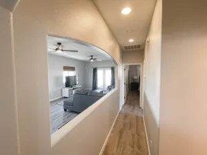 Image of Centrally Located River Home with Mountain Views!