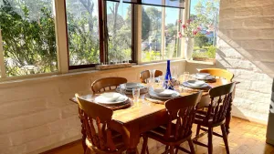Image of Rosemary Cottage