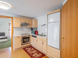 Image of Apartment Haus Toferer by Interhome
