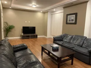 Image of San Francisco - Lovely 3 Bedroom Home with Garage