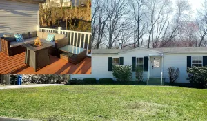 Image of Cozy private home close to casinos and more