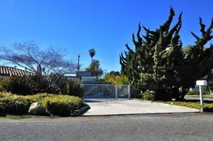 Image of Dolphin's Cove- Just Walk Across To The Beach!