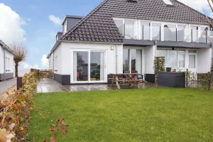 Image of Holiday apartment - Paviljoenwei 10 | Offingawier  'Mar'
