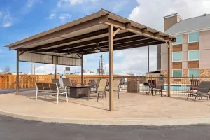 Image of Best Western Plus Riata
