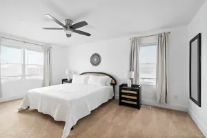 Image of Nookside Grand Estate For 8