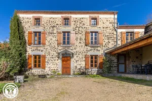 Image of De COPPEL - SAINT JULIEN DE COPPEL