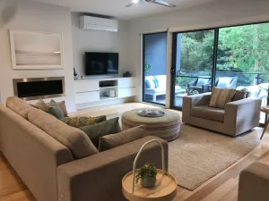 Image of The Boulevard House Lorne
