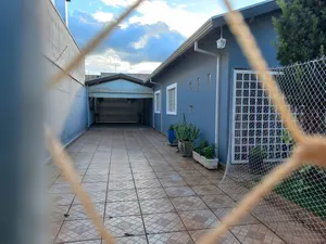 Image of House 5 minutes from airport and university