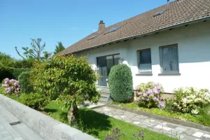 Image of Holiday apartment Daun (Stadt) for 1 - 2 persons with 1 bedroom - Holiday apartment