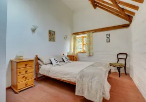 Image of Rectory Barn