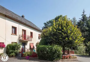Image of des Hirondelles - Saint-julien-puy-laveze