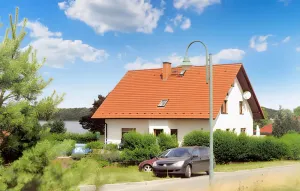 Image of Ferienwohnung Mirow