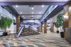 Image of Holiday Inn Louisville East - Hurstbourne by IHG