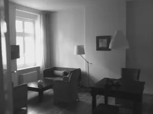 Image of DOM vacation apartment Brandenburg an der Havel