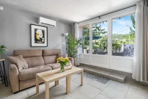 Image of STUDIO VILLA NUI