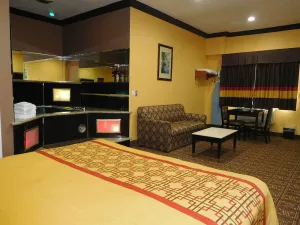 Image of Diamond Inn