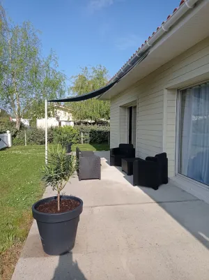 Image of Vacation home